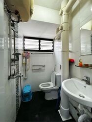 Blk 475 Teck Ghee Horizon (Ang Mo Kio), HDB 3 Rooms #568333941